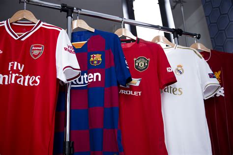 soccer jerseys.|best websites for soccer jerseys.